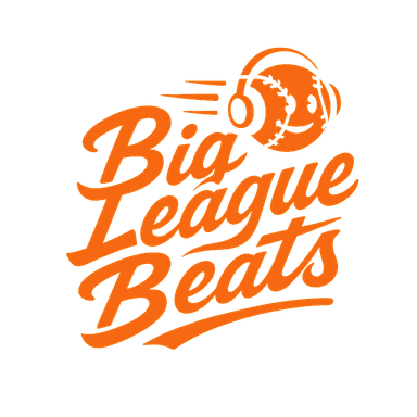 Big League Beats